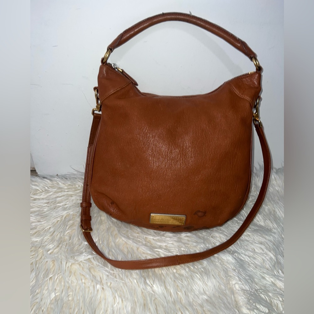 Marc jacobs used & good